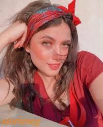 يسرا تتهم باسل الخياط وسينتيا خليفة بقتل مايان السيد في «حرب أهلية». Ø´Ø§Ù‡ÙŠØ³ØªØ§ Ø³Ø¹Ø¯ Ø¹Ù…Ø±Ù‡Ø§ Ø¯ÙŠØ§Ù†ØªÙ‡Ø§ ÙˆØ¹Ù…Ø±Ù‡Ø§ ÙˆÙ…Ø¤Ù‡Ù„Ù‡Ø§ ÙˆØ£Ø¹Ù…Ø§Ù„Ù‡Ø§ ÙˆØ£ÙƒØ«Ø±