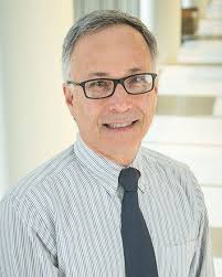 Gregory Schwartz, MD, PhD