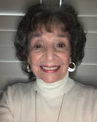 Foundation Board of Directors