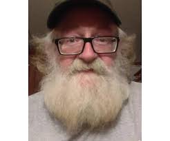 Jerome Eric Catlett Obituary (2025)