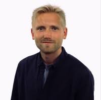 70+ ملفًا شخصيًا يحتوي على “Volf”