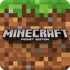 Minecraft Pocket Edition V0 12 1 Mod Apk Is Here Latest Minecraft Pocket Edition Pocket Edition Minecraft Games