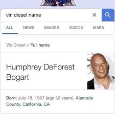 Pin By Princess Diana On My Board Celebrities Real Names Stupid Memes Edgy Memes