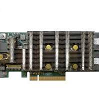 Lenovo ThinkSystem RAID Adapter and HBA Reference > Lenovo Press