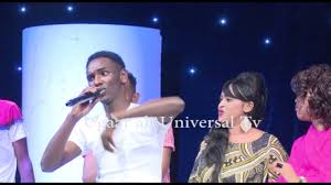 Check spelling or type a new query. Heesta Anigu Kuu Miciinimaayo Yuusuf Xaybaro My Station