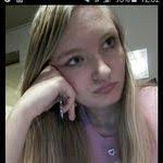 Kayla Vandendriessche's Instagram, Twitter & Facebook