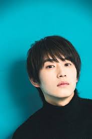 ザテレビジョン芸能ニュース この冬 ドラマ 映画出演する22歳以下限定の期待度高な イケメン 俳 2021 杉野 イケメン俳優 俳優