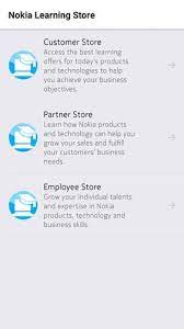 In the app description, tap install to download and install the app. Download Nokia Learning Store 1 1 Android Apk
