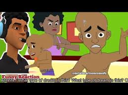 Maybe you would like to learn more about one of these? Download Romeo Starts A Yab Battle With Tegwolo Problem Mp4 Mp3 3gp Naijagreenmovies Fzmovies Netnaija