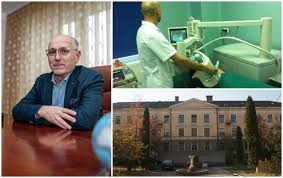 See more of spitalul orășenesc negrești oaș on facebook. Intreaga Poveste A BebeluÈului Mort La Spitalul NegreÈti OaÈ Ce Spun Medicii