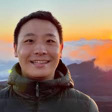 Excited to share that I've joined Lakera as Head of Engineering!