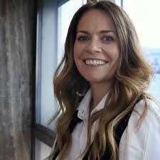 Irish in Lebanon: 'I can't tell people it's 100% safe. It's still possible  there will be a war'