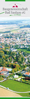 Wohnung mieten in bad saulgau: Baugenossenschaft Bad Saulgau Eg In Oberschwaben Baugenossenschaft Bad Saulgau