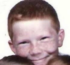 Nicholas Hobin RIP Never Forgotten