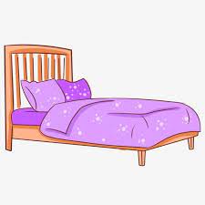 cama de luz suave de dibujos animados imagenes predisenadas de dormitorio dibujos animados suave png y psd para descargar gratis pngtree in 2021 props art chibi girl drawings cute little drawings