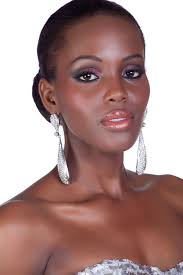 Pin by Cynthia Convey Photography