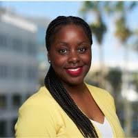 20+ "Vickers" profiles