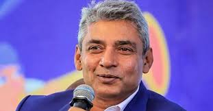 NZ women domestic contracts: Grace Foreman, Isy Parry earn maiden  contracts; Emma Irwin joins Canterbury