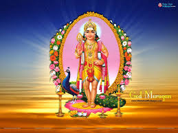 Tamil God Wallpapers Wallpaper Cave Download, share or upload your own one! tamil god wallpapers wallpaper cave