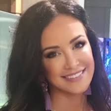 Congrats to Drs. Matt Landrum, Paul Tavakolian, Emmanuel Nwelue, Sean  Sharestani, Ben Schell, and Brandon Hull