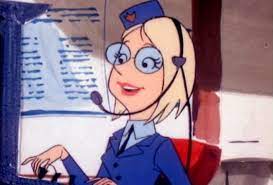 Maybe you would like to learn more about one of these? Hong Kong Phooey Rosemary Quotes Top 10 Largest Kung Fu Cartoon Ideas And Get Free Shipping E10046l6a Penry The Janitor Then Jumps Into A Filing Cabinet And Emerges As Hong
