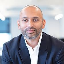 Anthony Michetti's Instagram, Twitter & Facebook