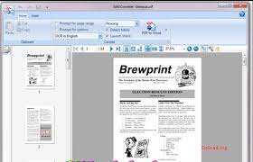 Converter 3.1 may also include a crack, serial number, unlock code or keygen (key generator).download solid converter pdf for windows now from softonic: Solid Converter Pdf 10 1 10278 Unlock Code Crack Free Doload