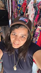 How to find Jackie Hilyard and Carter Wright?