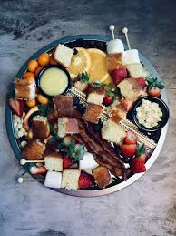 Jun 30, 2021 · charcuterie. Dessert Charcuterie Board Nik Snacks Springsweetsweek Nik Snacks
