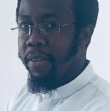 Premye jenerasyon kreyatè kontni nan Kanperen! Kreyasyon kontni se yonn nan  pi gwo zouti devlopman ak kreyasyon richès. Kanperen devan!