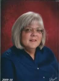 Ellie Platt/Werner Obituary (2022)