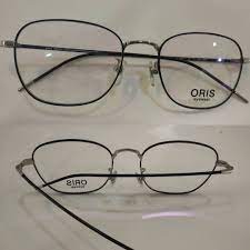 Ia merupakan alat bantuan penglihatan, perlindungan mata, atau untuk perlindungan daripada sinaran uv. Kedai Cermin Mata Termurah Di Gombak Sunglasses Eyewear Store Batu Caves Town 945 Photos Facebook