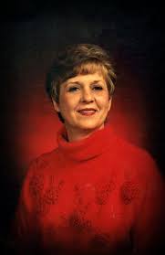 Sharon Brackett Cruzan, 65