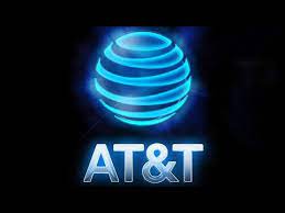 At&t access card, a reward credit card from citi, helps you earn thankyou points on purchases and redeem them for almost anything, including at&t products. Att Fame Points For Employees Jobs Ecityworks