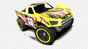 Discover the best selection of collectible die cast cars at the official hot wheels collectors website. Off Road Png Images Pngegg
