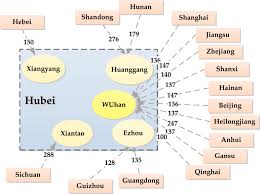 Jun 18, 2018 · the new psychology of health: Research On Psychological Stress And Mental Health Of Medical Staff In Covid 19 Prevention And Control Abstract Europe Pmc