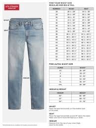 Image result for Sutera levis