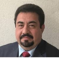 60+ "Sergio Solares" profiles