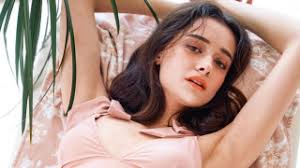 Боряна Боянова спретна парти за празника на Анелия СНИМКИ