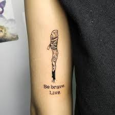 1710 x 900 png 1244 кб. Vampire Slayer Merci Anne De Ta Confiance Guesttoulouse 20 Au 23 Fevrierlille 16 Au 20 Avril Vampire Tattoos Fandom Tattoos Buffy Tattoo Nerd Tattoo