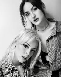 Dominic Steele (@dominicsteelecreative) • Instagram photos and videos