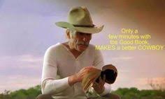 19 Robert Devall ideas