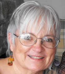 Works From Home — Gallery News — Kawartha Art Gallery