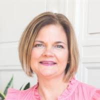 100+ "Riggott" profiles