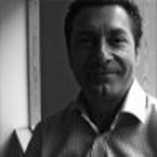 Steve Clelland, Vimpex Ltd