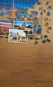 Dowdle folk art redwood national park jigsaw puzzle (500 piece) 4.7 out of 5 stars. Amazon Com D O W D L E