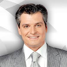 Orf kundendienst kress.de 1 2 3 otherorf. Dorian Steidl Landesstudio Steiermark