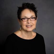 Gramercy Group, Inc.