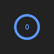 Explosion Gif Find Share On Giphy Loading Icon Gif Motion Graphics Animation