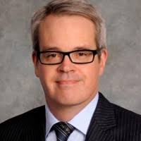 60+ "Bruin" profiles